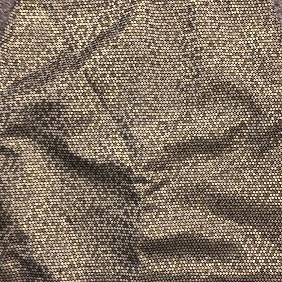 Skirt - Picture 3 of 3